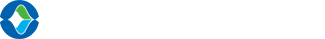 廣西旅發科技股份有限公司